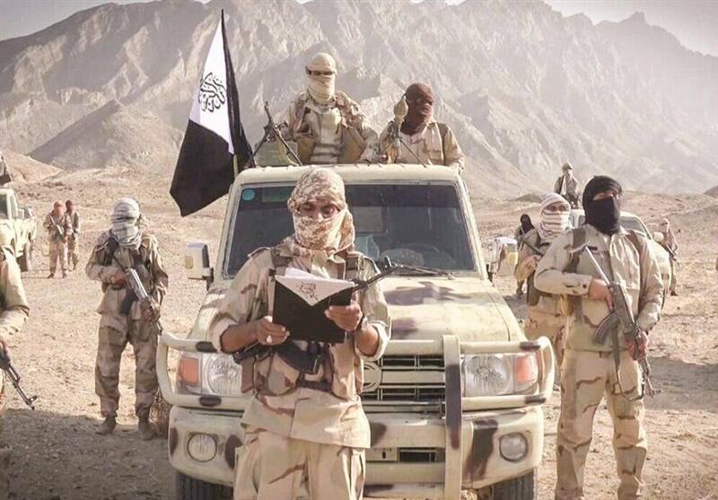 تروريستي،بيانيه،سامانه،بلوچستان،سيستان،سپاه،منطقه،ادامه
