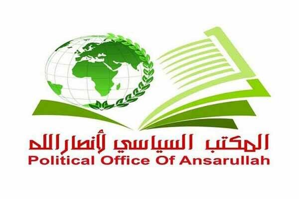 دشمن،عمليات،حانون،غزه،بيت