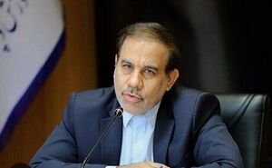 جزییات جدید از پرونده قضایی فرزند حجت الاسلام صدیقی