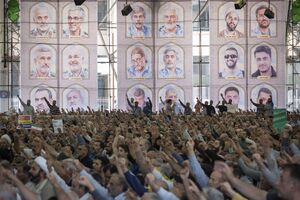 نتیجه شاهکار مسئولان در حذف ارز ترجیحی برنج/ سیل انتقادات ائمه جمعه کشور از گرانی و بی‌نظارتی