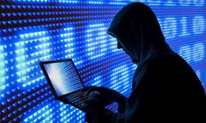 حمله جاسوس افزار پیشرفته به سازمان‌های روسیه
