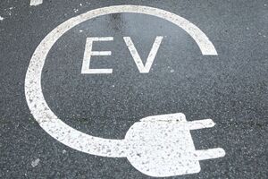 خطر در کمین یک میلیون شغل مرتبط با خودرو