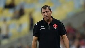فاجعه بزرگ در انتظار استقلال؛ داستان یک «بند» جنجالی!