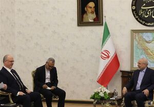 پاسخ محکم ایران، اسرائیل و آمریکا را ناچار به توقف تجاوزات کرد