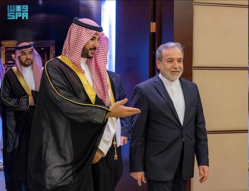 عراقچی: حمله به تاسیسات هستهای صلحآمیز ایران جنایتی نابخشودنی است