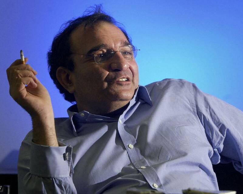 پافشاری ایلان ماسک بر یک موضوع جنجالی/ آیا کلید معمای ذلّت ترامپ در برابر اسرائیل در پروندهی «اپستین» است؟ +عکس و فیلم