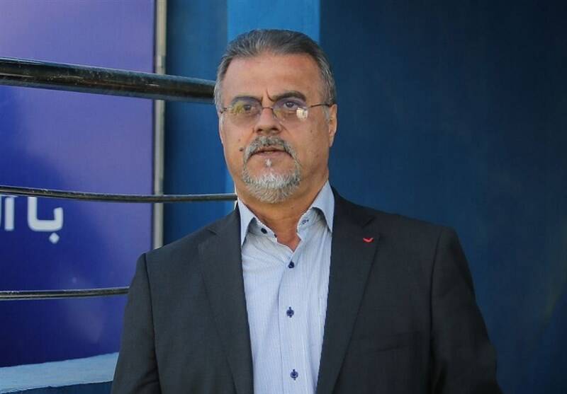 فوتبال ایران یک جام به استقلال ساپینتو بدهکار است