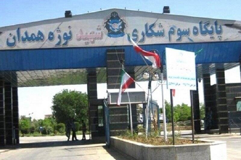 نقاب بر چهره کودتا؛ چگونه پایگاه نوژه از توطئه نجات یافت