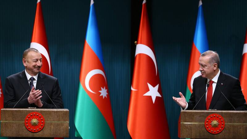 تركيه،ايران،نظم،آذربايجان،جهاني،گفتمان،بازيگران،صهيونيستي،رژ ...