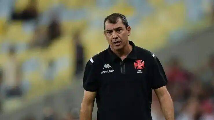 فاجعه بزرگ در انتظار استقلال؟!