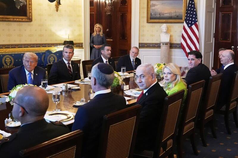 ايران،آمريكا،اسرائيل،متجاوزانه،حملات،جمهور،رئيس،اذعان،تاسيسا ...