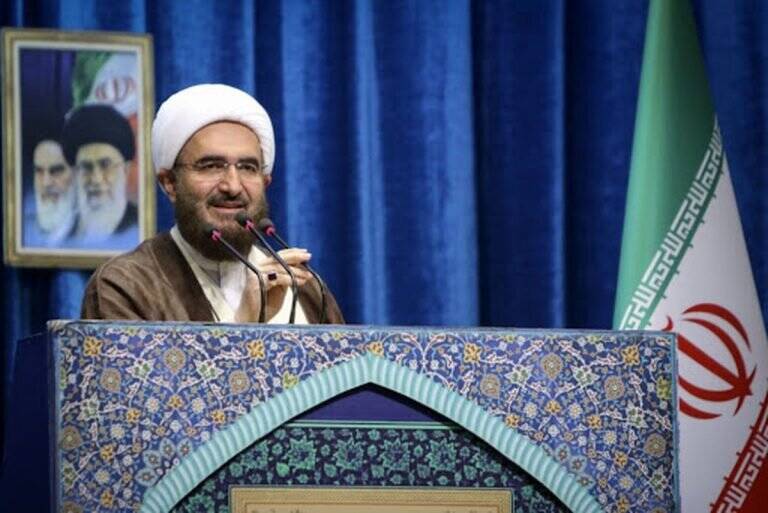 حجاب،•،كتاب،فرهنگي،جمهوري،اسلامي،تهران،ايران،مصلي