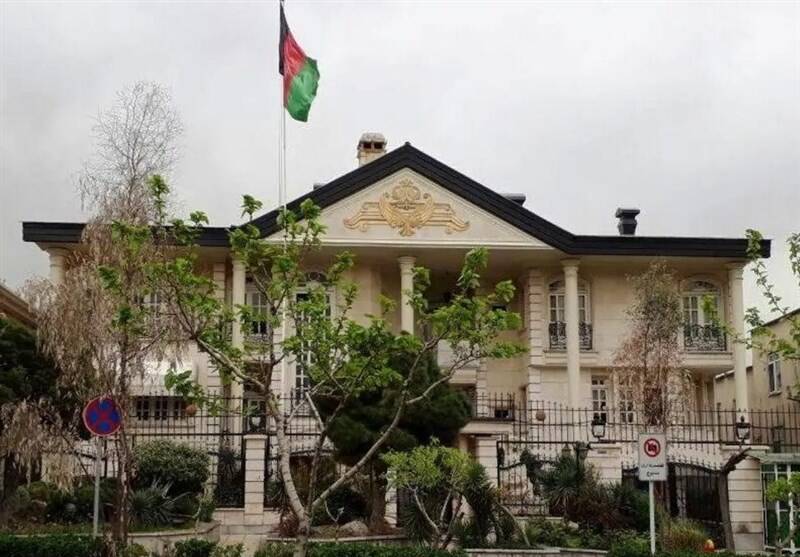 الكترونيك،صدور،مهاجران،شناسنامه،كاهش،ايران،گذرنامه،سفارت