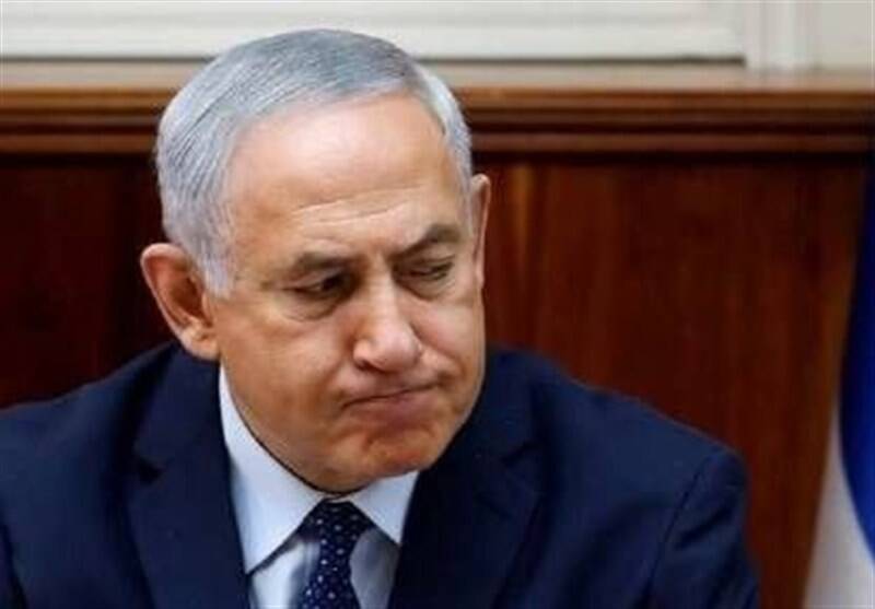 ايران،دفتر،اسرائيل،ايراني،اصابت،جنگ،نتانياهو،پايگاه،قرار،كري ...