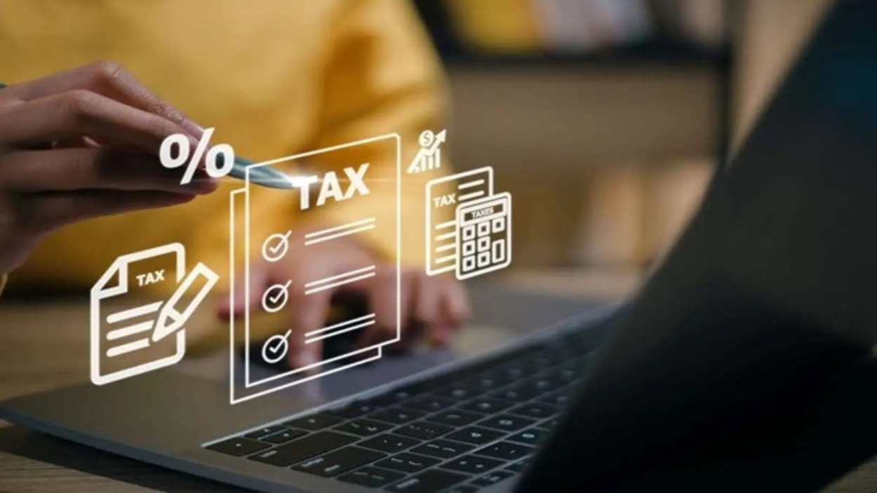 آموزش ساده سامانه مودیان برای حسابداران تازه‌کار