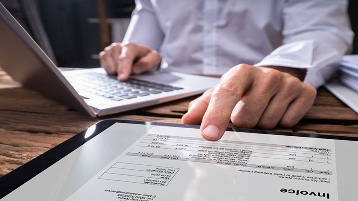 آموزش ساده سامانه مودیان برای حسابداران تازهکار