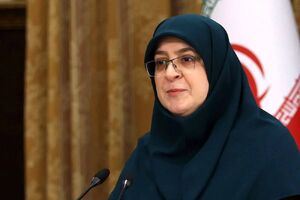 سفر سخنگوی دولت به بوسنی و انتقال پیام پزشکیان