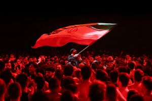 عبدالرضا هلالی