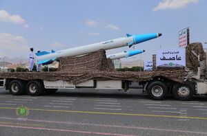 نگاهی به موج جدید حملات ارتش یمن به کشتی‌های غربی-صهیونیستی/ شاهکار جدید انصارالله و نقطه‌زنی موشک بالستیک ضد کشتی +فیلم و تصاویر