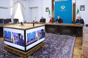 پزشکیان
