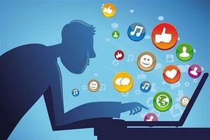 تکذیب درگیری با عوامل موساد در آزادراه کرج - قزوین