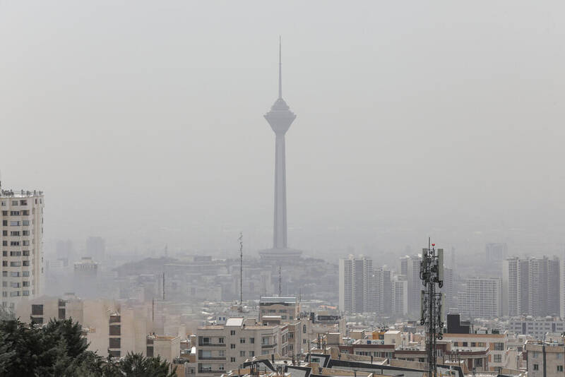 صنعتي،تالاب،چرمشهر،آرسنيك،سيانور،واحدهاي،زيست،محيط،كروم،پساب ...