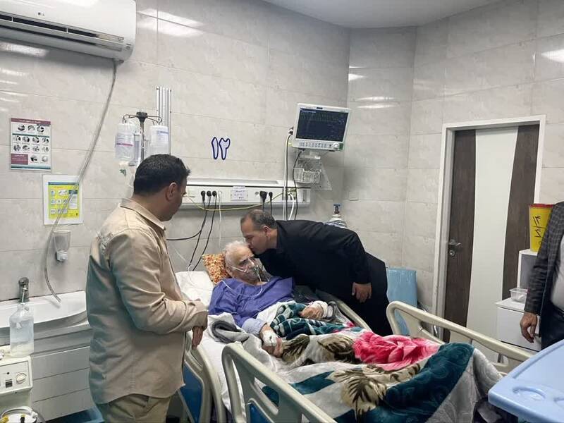 كشتي،حبيبي،ببر،جهان،امامعلي،طلاي،قهرماني،مدال،رقابت،كسب،ايرا ...