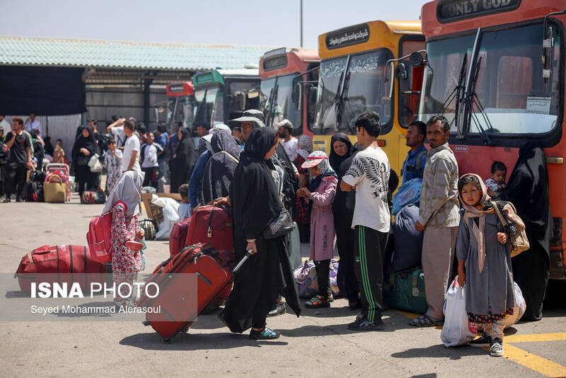 افغانستاني،اتباع،غيرمجاز،دوغارون،مرز،جمشيدي،كشور،ايران،تايبا ...