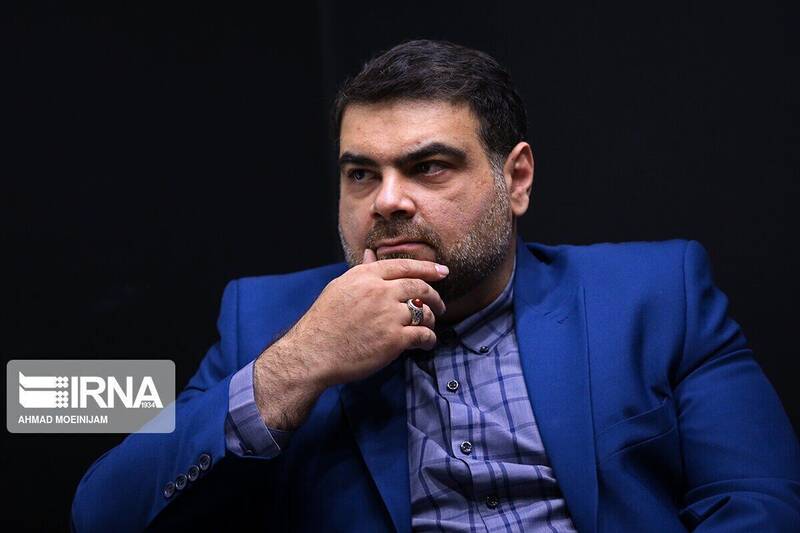 رئيس،كشور،جمهور،نامه،عملكرد،مجلس،رسولي،انصاف،نماينده،نمايندگ ...