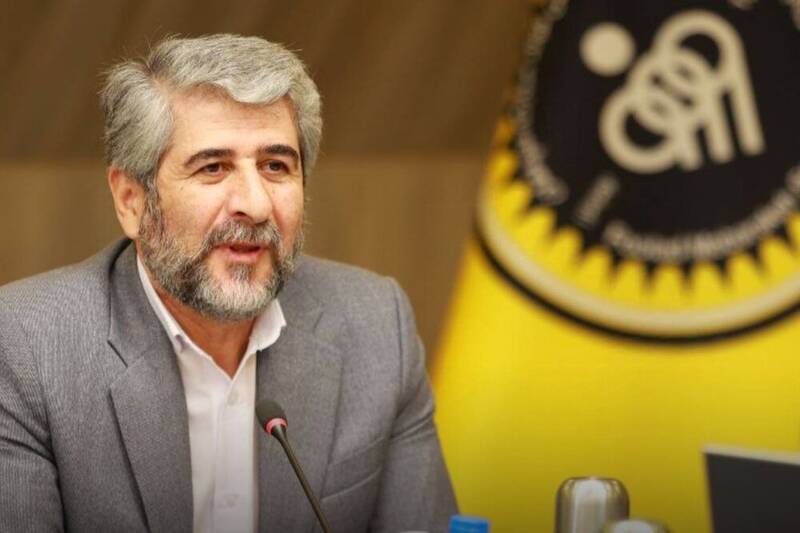 باشگاه،سپاهان،احمد