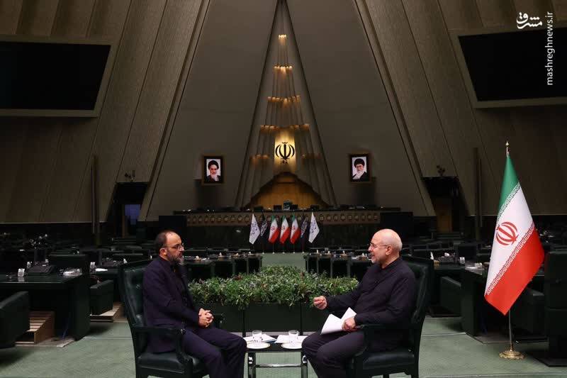 رهبر انقلاب در چندساعت، نیروهای مسلح را از شوک خارج کرد/ حمله رژیم صهیونیستی قطعاً با هماهنگی آمریکا بود/ دکترین امنیتی و اقتصادی رژیم صهیونیستی فرو ریخت