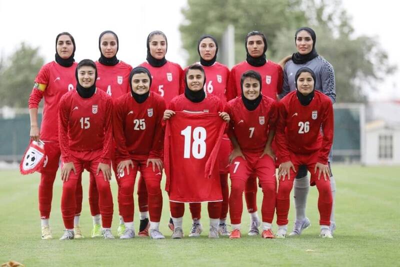 ايران،فاطمه،مسابقه،سنگاپور،تيم،زهرا