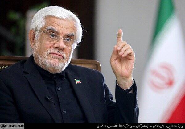 جنگ،روز،كشور،ــ،دولت،آقا،بشود،جنگي،ميدان،نگاه،ساعت،انقلاب،اس ...