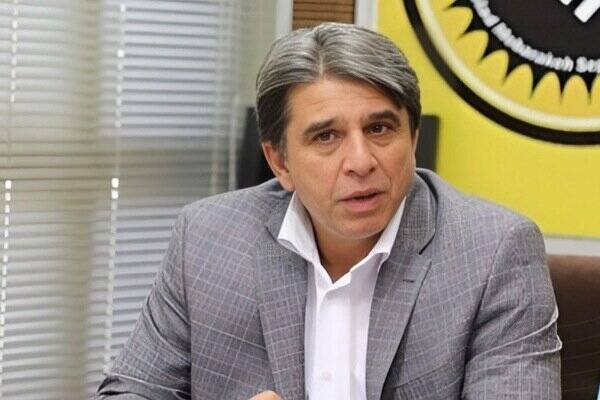 باشگاه،سپاهان،نيكفر،مباركه،مديره،فولاد