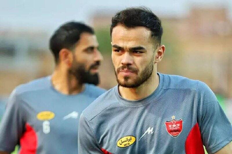تيم،همبازيان