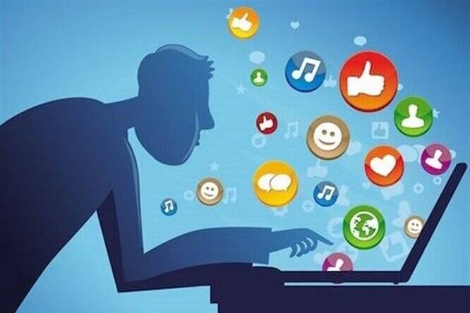 البرز،سپاه،اخبار،امنيتي،عمومي،مسلحانه،نادرست