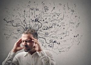 12 راهکار کاهش اضطراب و استرس در جنگ و بحران‌ها