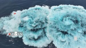 ارتش یمن؛ نیرویی تعیین‌کننده در معادله قدرت منطقه