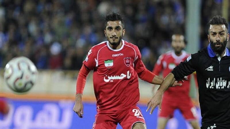 پرسپوليس،هاشميان،ايران،فوتبال،شرايط،اميدوارم،سخت،كمك،نظرم،با ...