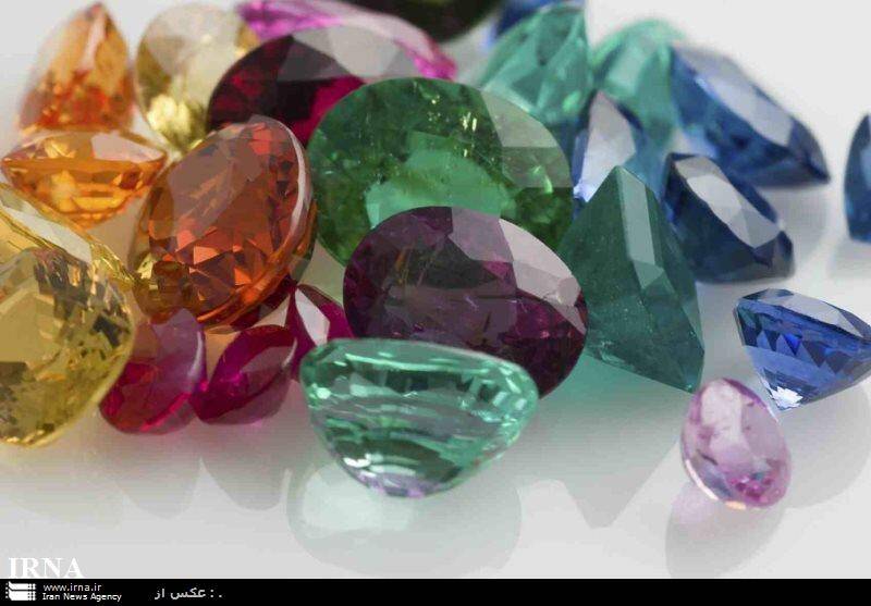کدام شهرهای ایران در حوزه‌های صنایع دستی ثبت جهانی شدند؟ 6