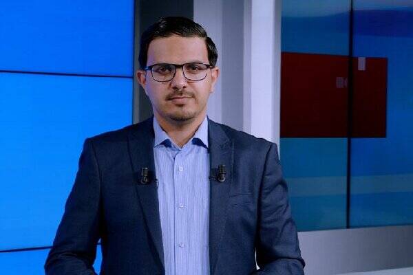 نعيم،شيخ،حزب،الله،لبنان،قاسم،سيد،حسن،نصرالله،مقاومت،مواضع،شه ...