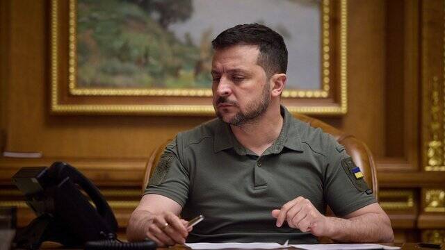 پاتريوت،اوكراين،سامانه،جمهور،آلمان