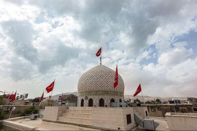 رقيه،حضرت،امام،كتاب،حسين،بن،طاووس،السلام،شيخ،سيد،دختر،انت،طب ...