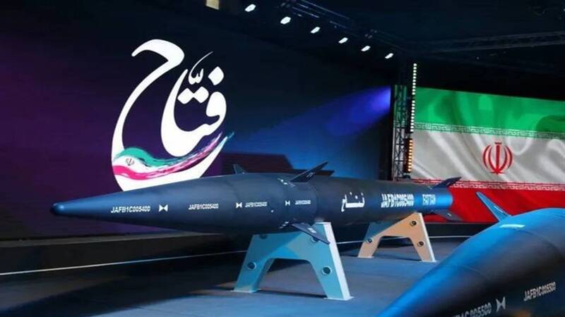 موشك،آمريكا،روسيه،سرعت،ساخت،ماخ،هايپرسونيك،سلاح،ارتش،كيلومتر ...