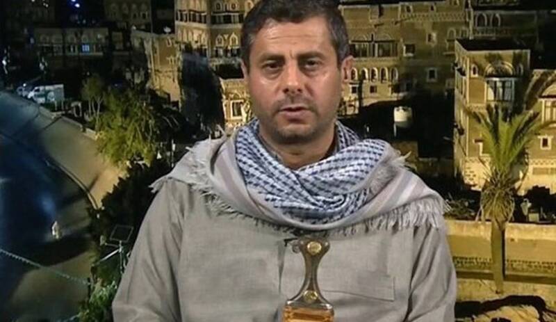 كشتي،نيروهاي،يمن،دريايي،هدف،خدمه،بندر،درياي،مسلح،نجات،فلسطين