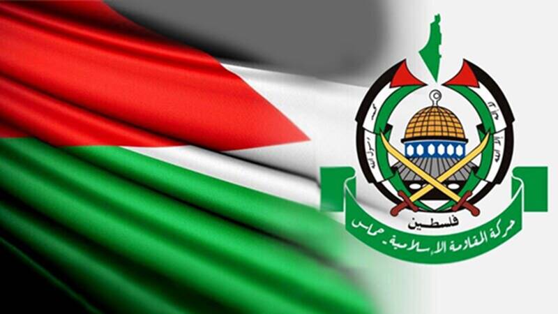 آخرین تحولات مرتبط با مذاکرات آتش بس جنگ غزه/ تلاش نتانیاهو برای ادامه جنگ غزه با بهانه بنبست در مذاکرات