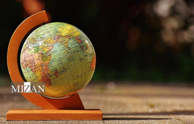 تجاوز،صهيونيستي،رژيم،ايران،حمله،ملل،نظامي،زور،قانوني،دفاع،سا ...