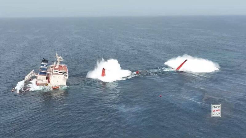 ارتش یمن؛ نیرویی تعیینکننده در معادله قدرت منطقه