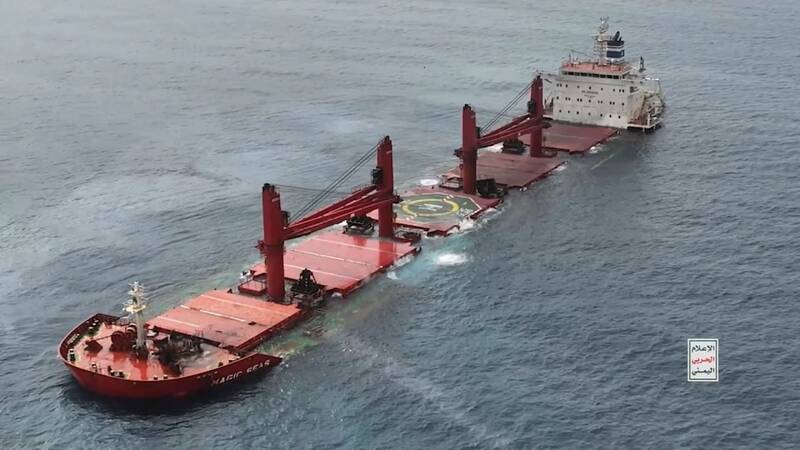 ارتش یمن؛ نیرویی تعیین‌کننده در معادله قدرت منطقه