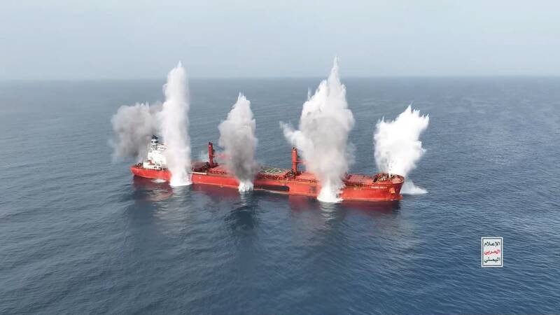 ارتش یمن؛ نیرویی تعیینکننده در معادله قدرت منطقه